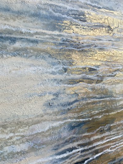  autorstwa Gabriela Aleksandra Szuba