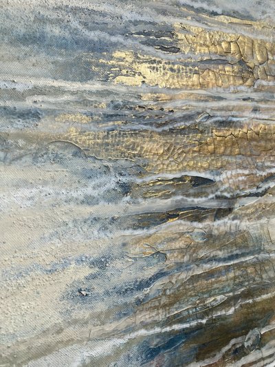  autorstwa Gabriela Aleksandra Szuba