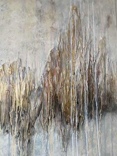  autorstwa Gabriela Aleksandra Szuba