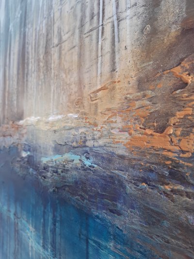  autorstwa Gabriela Aleksandra Szuba