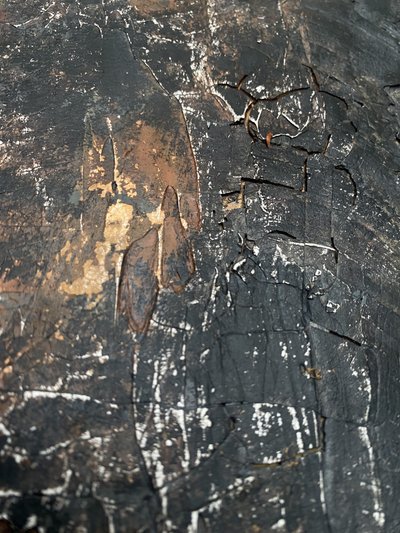  autorstwa Gabriela Aleksandra Szuba