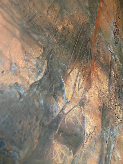  autorstwa Gabriela Aleksandra Szuba