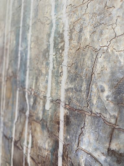  autorstwa Gabriela Aleksandra Szuba