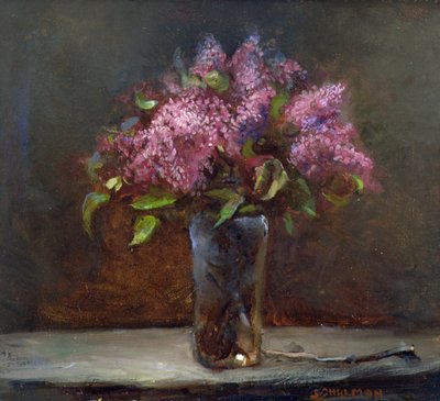 bzy autorstwa Gail Schulman