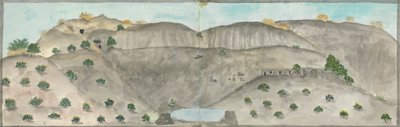 polish autorstwa Gangaram Chintaman Tambat