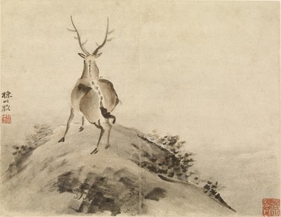  autorstwa Gao Qipei