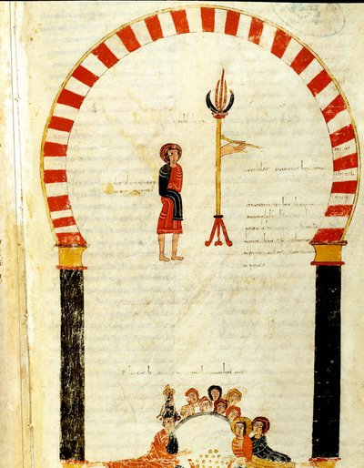  autorstwa Garcia Pelayo