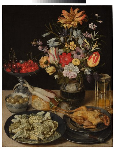  autorstwa Georg Flegel