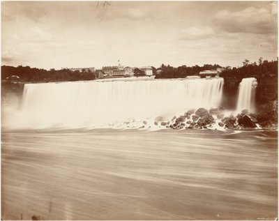  autorstwa George Barker