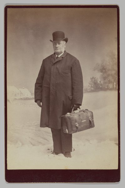 autorstwa George Barker