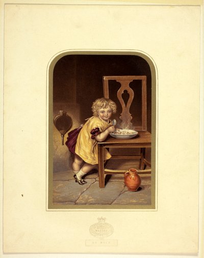 autorstwa George Baxter