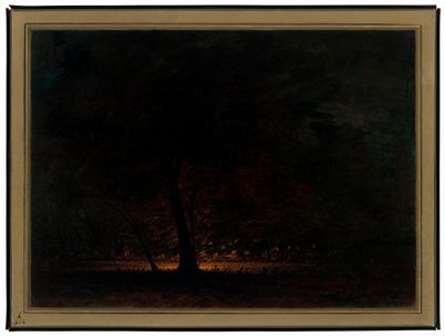  autorstwa George Catlin