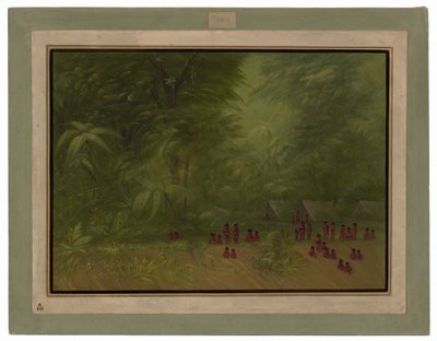  autorstwa George Catlin