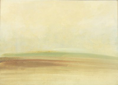 Tło krajobrazowe autorstwa George Catlin