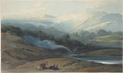  autorstwa George Chinnery