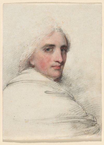  autorstwa George Chinnery