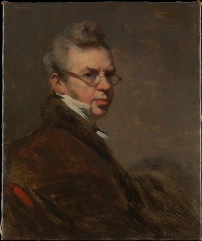  autorstwa George Chinnery