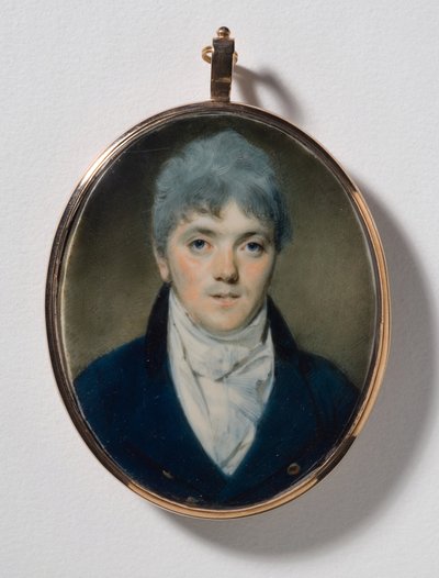  autorstwa George Chinnery