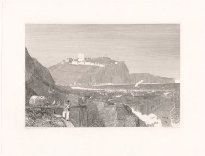 polish autorstwa George Cooke