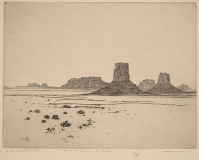  autorstwa George Elbert Burr