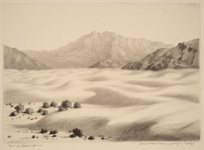  autorstwa George Elbert Burr