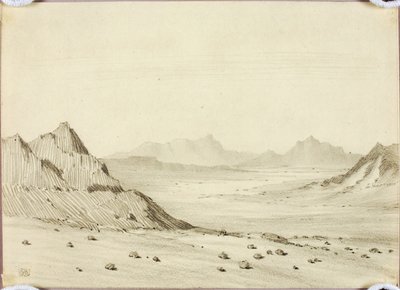  autorstwa George Elbert Burr
