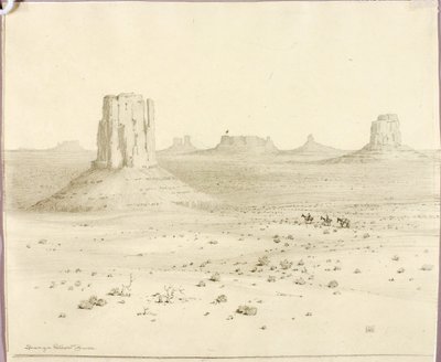  autorstwa George Elbert Burr