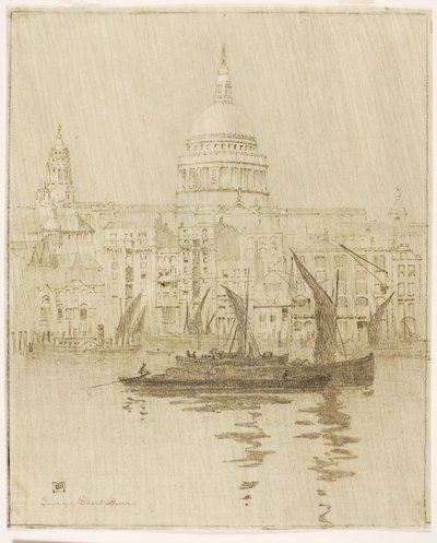 Bez tytułu (rysunek transferowy dla Misty Day, Paul