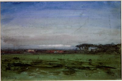  autorstwa George Inness