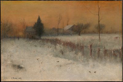  autorstwa George Inness