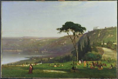 autorstwa George Inness