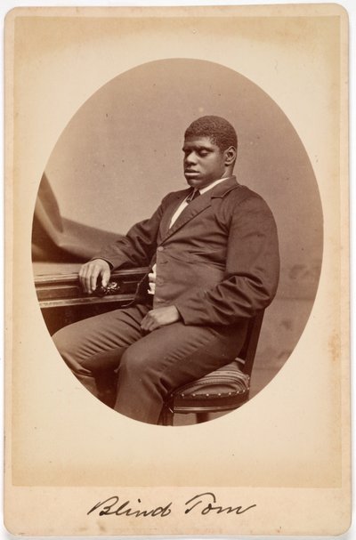  autorstwa George Kendall Warren