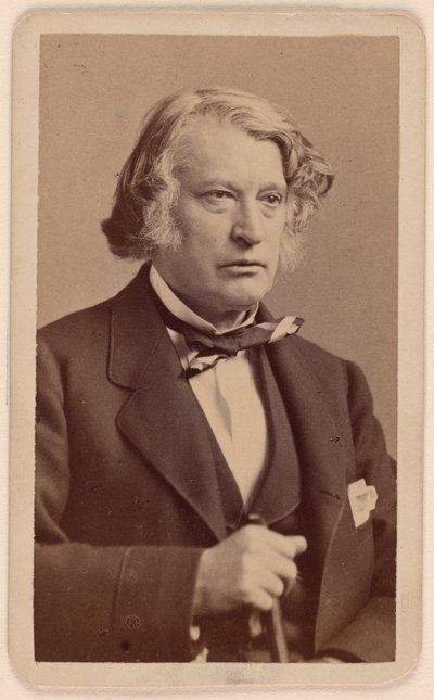  autorstwa George Kendall Warren