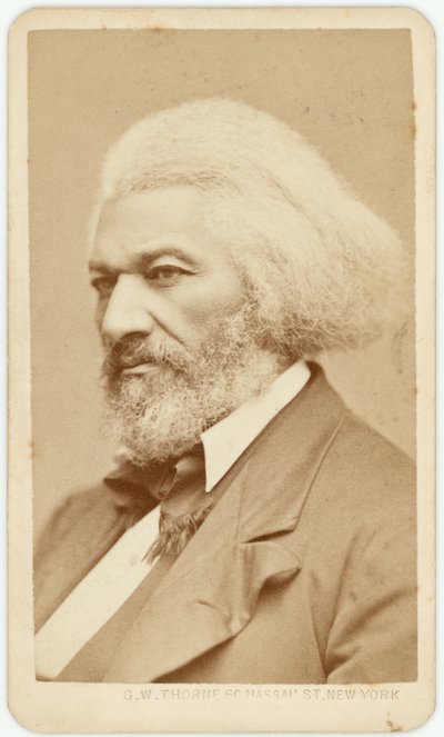  autorstwa George Kendall Warren