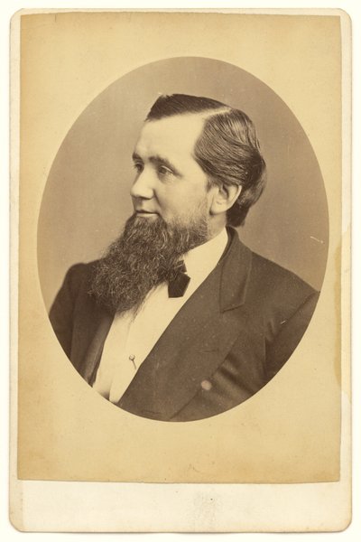  autorstwa George Kendall Warren