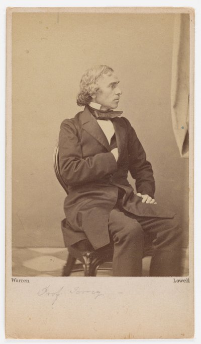  autorstwa George Kendall Warren