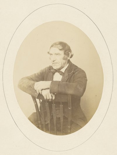  autorstwa George Kendall Warren