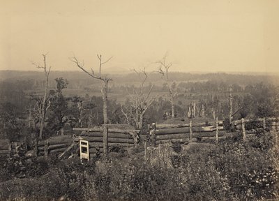 autorstwa George N. Barnard
