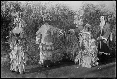  autorstwa George R. Long