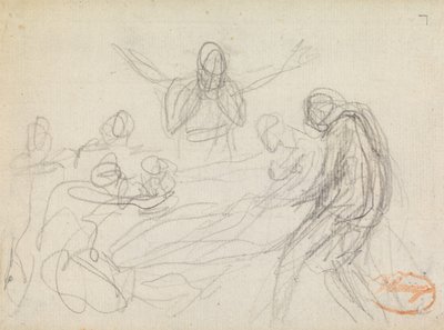 autorstwa George Romney