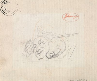 Richard Cumberland – frontispis autorstwa George Romney