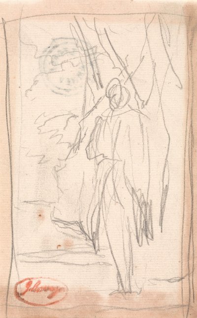 autorstwa George Romney