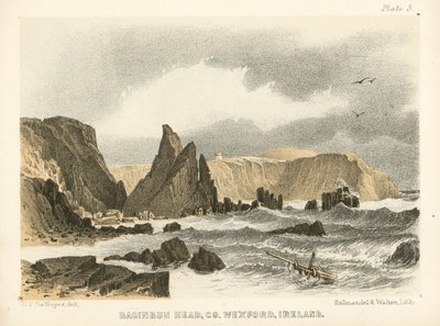  autorstwa George Victor Du Noyer