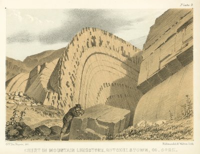  autorstwa George Victor Du Noyer