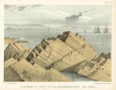  autorstwa George Victor Du Noyer
