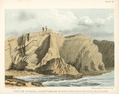  autorstwa George Victor Du Noyer