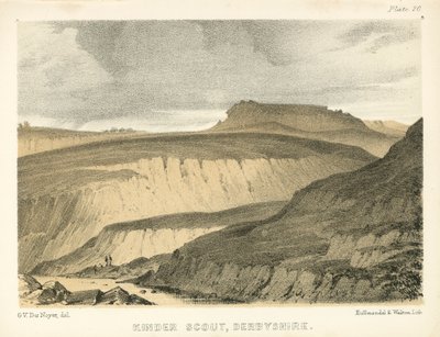  autorstwa George Victor Du Noyer
