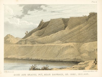  autorstwa George Victor Du Noyer