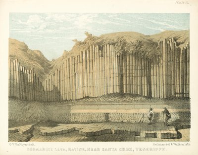  autorstwa George Victor Du Noyer