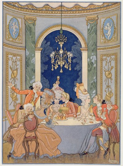 Ilustracja z 